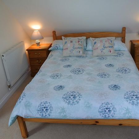 Bramley Cottage Sandown Luaran gambar