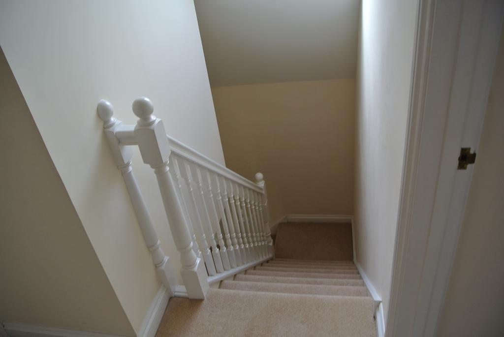 Bramley Cottage Sandown Luaran gambar